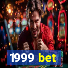 1999 bet